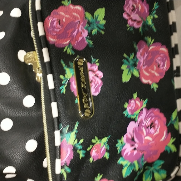 Bag - Picture 3 of 3